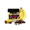 Nástraha D SNAX POP 12mm/20g