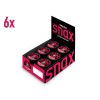 Nástraha D SNAX POP 12mm/20g