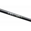 Vector Carp MK2 3,60m 3,5lb