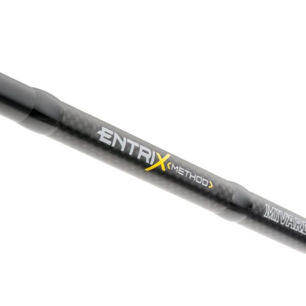 Entrix Method 390SH 60 - 120gr