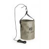 Skladacia vedro Premium 7l