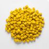 Pelety Rapid SweetCorn 1 kg 4 mm