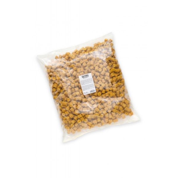 Pelety Rapid SweetCorn 5 kg 12 mm