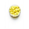 Rapid Dumbells Reflex Pineapple + N.BA. 18 mm