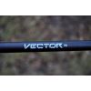 Prut Vector MK2 FC 360H