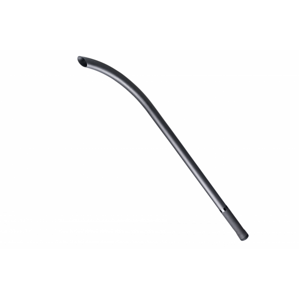Vrhacie tyč Carbo stick - XL