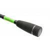 Accord Spinn 2,65 m 5 - 28 gr