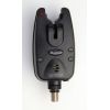 Signalizátor M1300 Wireless - červené diódy