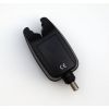 Signalizátor M1300 Wireless - červené diódy