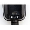 Signalizátor M1300 Wireless - červené diódy