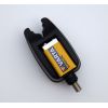 Signalizátor M1300 Wireless - červené diódy