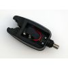 Signalizátor M1300 Wireless - modré diódy