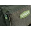 Easy Bag 30 Green