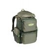 Easy Bag 30 Green