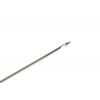 Ihla MC Boilie / Splicing needle