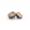 Rapid Excellent Monster Crab 950 gr 16 mm
