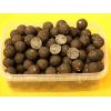 Rapid Excellent Monster Crab 950 gr 16 mm