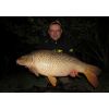 Rapid Champion Platinum - Sea 3300 gr 20 mm