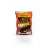 Method feeder mix - Krill & Robin Red
