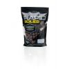 Rapid Boilies Platinum ProActive - Sea (950g | 24mm)