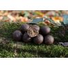 Rapid Boilies Platinum ProActive - Crazy Liver (950g | 20mm)