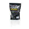 Rapid Boilies Platinum ProActive - Crazy Liver (950g | 20mm)