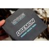 daemon