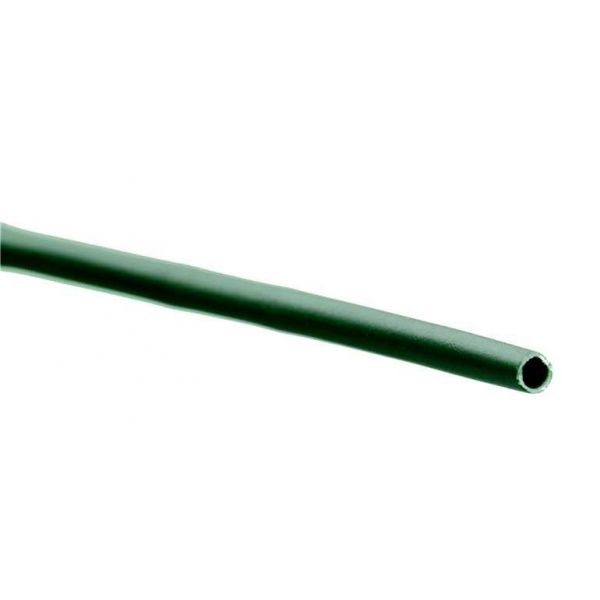 Zmršťovacia hadička 2.0 x 2.2 mm (3: 1)