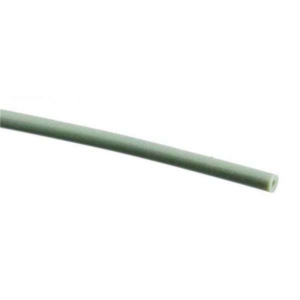 Silikónová hadička 1.0 x 1.5 mm