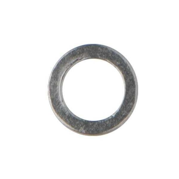 Okrúhle krúžky O 3,1 mm