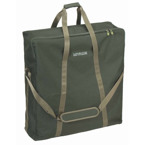 Transportná taška na lehátko CamoCODE Flat8 / Flat6