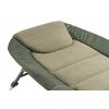 Lehátko Comfort XL6