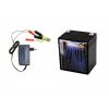 Sonar Lowrance HOOK2 - 4X GPS 200 CE ROW