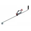Sonar Lowrance HOOK2 - 4X GPS 200 CE ROW