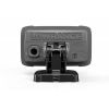 Sonar Lowrance HOOK2 - 4X GPS 200 CE ROW