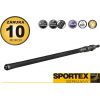 SPORTEX prút - MORION CARP ST - dvojdielny