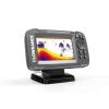 Sonar Lowrance HOOK2 - 4X ROW