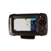 Sonar Lowrance HOOK2 - 4X ROW