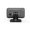 Sonar Lowrance HOOK2 - 4X ROW