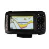 Sonar Lowrance HOOK2 - 4X ROW