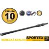 Kaprársky prút SPORTEX DNA Carp dvojdielny