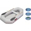 SPORTEX nafukovací čln DELTA 210