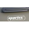 SPORTEX nafukovací čln DELTA 210