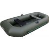 SPORTEX nafukovací čln DELTA 210