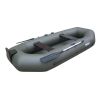 SPORTEX nafukovací čln NAUTILUS 270