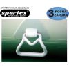 SPORTEX nafukovacie člny SHELF 310 - lamelová podlaha