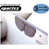 SPORTEX nafukovacie člny SHELF 310 - lamelová podlaha