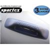 SPORTEX nafukovacie člny SHELF 310 - lamelová podlaha