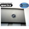SPORTEX nafukovacie člny SHELF 230 - lamelová podlaha