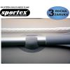 SPORTEX nafukovacie člny SHELF 230 - lamelová podlaha